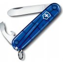 Victorinox My First