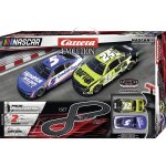 Carrera 20025248 Evolution Funkce NASCAR Darlington Showdown autodráha – Zboží Mobilmania