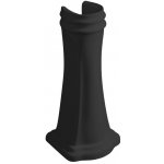 Sapho 107031 – Sleviste.cz