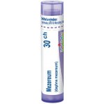 MEZEREUM POR 30CH GRA 4G – Hledejceny.cz