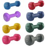 HMS litina vinyl 1 Kg – Zboží Dáma