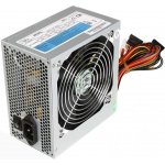 Eurocase 400W ATX-400WA-12-85(87) – Hledejceny.cz