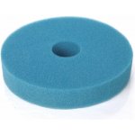 Resun Náhradní bio molitan MODRÝ pro EPF-13500U – Zboží Dáma