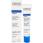 Uriage Bariéderm Cica Daily Gel Cream 40 ml – Zbozi.Blesk.cz