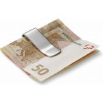 Spona na peníze 5 cm HAP PHILIPPI – Zboží Dáma