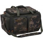 Prologic Avenger Carryall L – Zboží Dáma