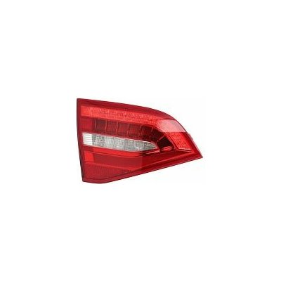 Zadní světlo- levé AUDI A4 (B8) 2011-2015 |011-2015| AUTOMOTIVE LIGHTING | 8001063647609 – Hledejceny.cz