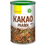 Wolfberry Kakaový prášek BIO 400 g – Hledejceny.cz