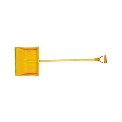 Dětské hrablo na sníh TES 160590 mix barev – Zboží Mobilmania