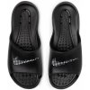 Pánské žabky a pantofle Nike Victori One CZ5478-001 černé