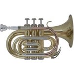 Bach PT 650 – Zboží Dáma Bach PT 650 – Zboží Dáma