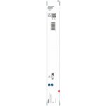Bosch 2608577724 – Hledejceny.cz