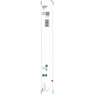 Bosch 2608577724 – Hledejceny.cz