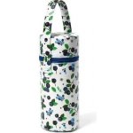 BabyOno termoobal 604/01 – Zboží Dáma