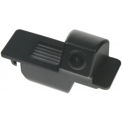 STUALARM C-RE03 | Zboží Auto