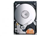 Toshiba 1TB, 2.5", SATAII, 5400rpm, 8MB, MQ01ABD100