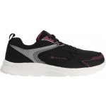 Alpine Pro Lusela černá – Zboží Mobilmania