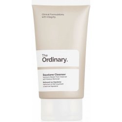 The Ordinary Squalane Cleanser 150 ml