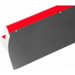 Strend Pro Premium Ergonomic 1000 mm, nerezová ocel, pro hladítka a omítky – Hledejceny.cz