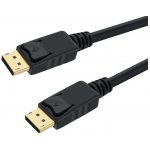 PremiumCord kport4-05 – Zboží Živě