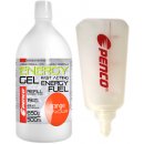 PENCO ENERGY GEL 500 ml