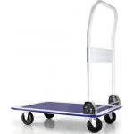 Mar Pol M80090 – Zboží Mobilmania