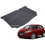 Gumová vana do kufru Rigum Ford Fiesta 2017 – Sleviste.cz