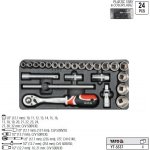 YATO YT-5537 – Zbozi.Blesk.cz