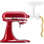 KitchenAid 5KSMFGCA – Zbozi.Blesk.cz