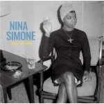 Nina Simone - Little Girl Blue LP – Hledejceny.cz
