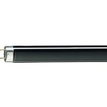 Philips Zářivka TL-D 18W/108 (08) BLB G13 – Hledejceny.cz
