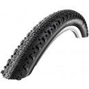 Schwalbe Thunder Burt 29x2.10 kevlar