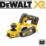 DeWALT DCP580NT – Hledejceny.cz