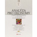 Analýza pro ekonomy – Hledejceny.cz