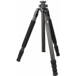 SIRUI R-2204 – Zboží Živě