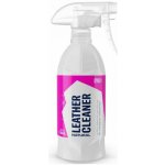 Gyeon Q2M LeatherCleaner NATURAL 500 ml | Zboží Auto