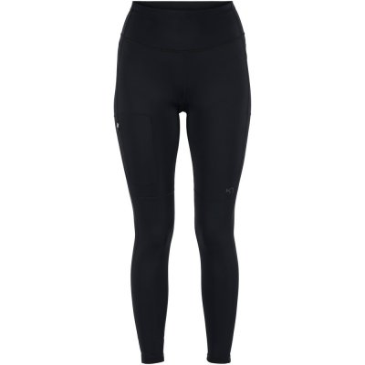 Kari Traa Ane Hiking Tights - dámské kalhoty