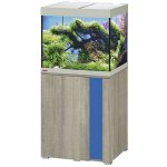 Eheim Vivaline LED 150 akvarijní set dub šedý 150 l – Zboží Dáma