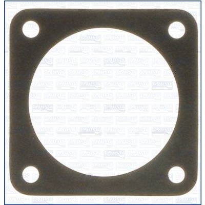 Těsnění, pouzdro kolena sacího potrubí AJUSA 00842400 – Zbozi.Blesk.cz