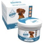 Topvet Aquamin-Vápník pro psy 120tob – Zboží Mobilmania