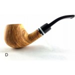 Oliva Dýmka 10 D – Sleviste.cz