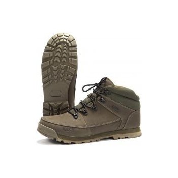 Nash Boty Trail Boots