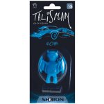 Sheron Talisman Ocean | Zboží Auto