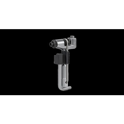 Topeak nýtovačka řetězu SUPER CHAIN Tool II – Hledejceny.cz