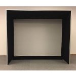 Projekční a záchytný systém na golfový simulátor GSK Basic – Zboží Mobilmania