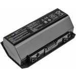 Green Cell AS159 baterie - neoriginální – Zboží Živě