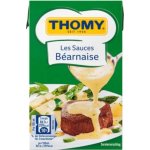 Thomy Les Sauces holandská omáčka 250 ml – Sleviste.cz