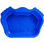 MARIMEX 10224005 Yettiho stopa vanička na oplach nohou – HobbyKompas.cz