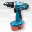 Makita 6391DWALE