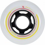 Powerslide Undercover Apex 68mm, 88A 4 ks – Zboží Dáma